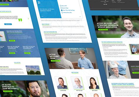 A PDX Digital Marketing Agency Built for SEO & PPC Results .